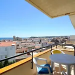 Puig Padro 4 1-1 Apartamento