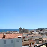 Puig Padro 4 1-1